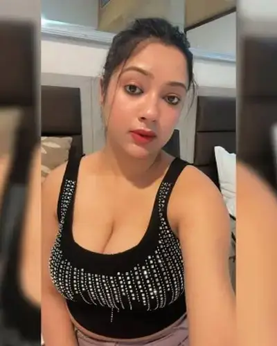 Call Girls Service Kalaburagi