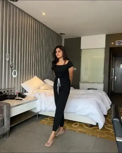 Kalaburagi Call Girl Service