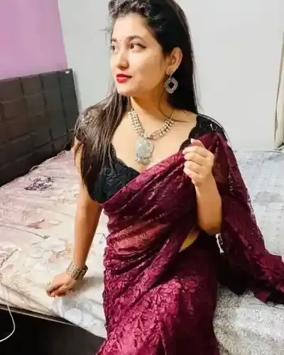 Kalaburagi Call Girl
