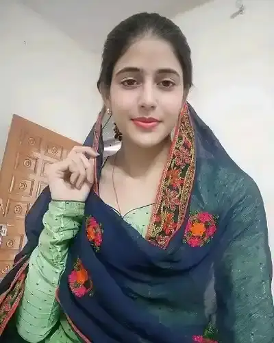 Call Girl Kalaburagi