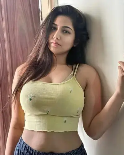 Escorts Kalaburagi