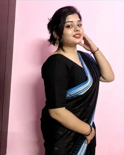 Escorts Service Kalaburagi