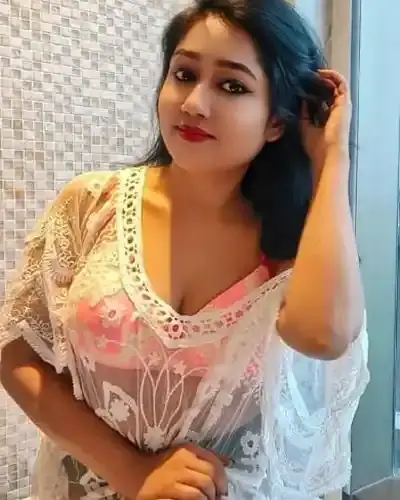 Escort Kalaburagi